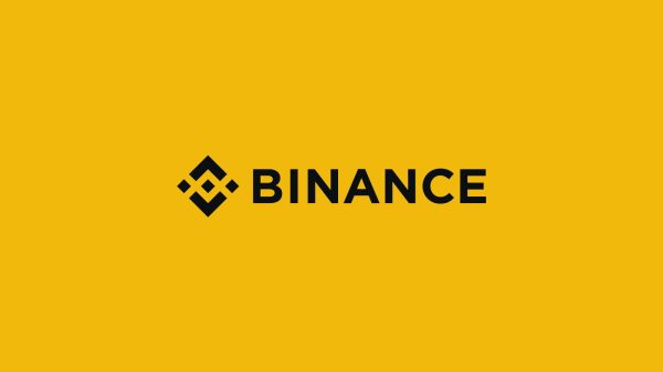 Binance থেকে Bkash এ টাকা ট্রান্সফার করার সিস্টেম