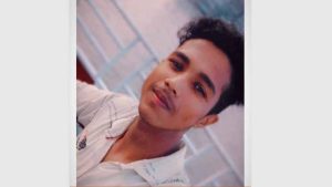 প্রেমে ব্যর্থ হয়ে ঈদের দিনে যুবকের আ’ত্মহ’ত্যা