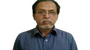কাঠালিয়ায় বিএনপি’র মামলায় উপজেলা আওয়ামী লীগের যুগ্ম সাধারন সম্পাদক গ্রেফতার