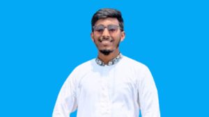 কাঠালিয়ায় ইউনিয়ন ছাত্রদলের সভাপতির স্বেচ্ছায় পদত্যাগ
