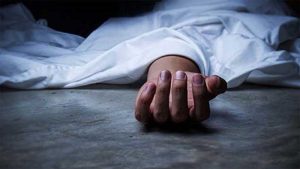 কাঠালিয়ায় গাছ থেকে পড়ে বৃদ্ধার মৃত্যু