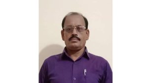 অবশেষে কাঠালিয়ার সেই বির্তকিত ক্ষমতাধর শিক্ষক সাহারুম মিয়া সাময়িক বরখাস্ত