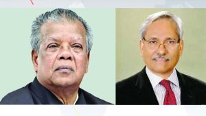 ঝালকাঠিতে আইনজীবীর সদস্যপদ থেকে আমু-ওমরের নাম আগেই বাদ : এ্যড শাহাদাৎ