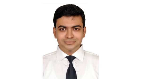 জুলাই গণঅভ্যুত্থান দমনে সাভারে ছাত্র হত্যা মামলার আসামি রাজাপুরের ইউএনওকে বদলি