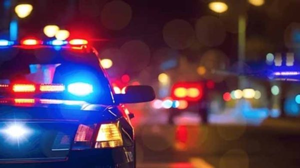 কার্যক্রম নিষিদ্ধ আওয়ামী লীগের ‘লকডাউন’ কর্মসূচি ঘিরে কাঠালিয়ায় কড়া নিরাপত্তা