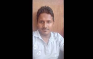 কাঠালিয়ায় হত্যা চেষ্টা মামলার প্রধান আসামি মাসুম বিল্লাহ কারাগারে