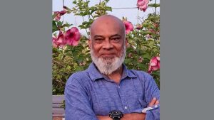 ঝালকাঠিতে চাকরির প্রলোভনে ধর্ষণের অভিযোগ