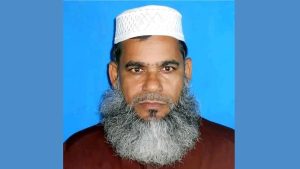 কাঠালিয়ায় ওলামালীগের সভাপতি ও যুবলীগ নেতা গ্রেফতার