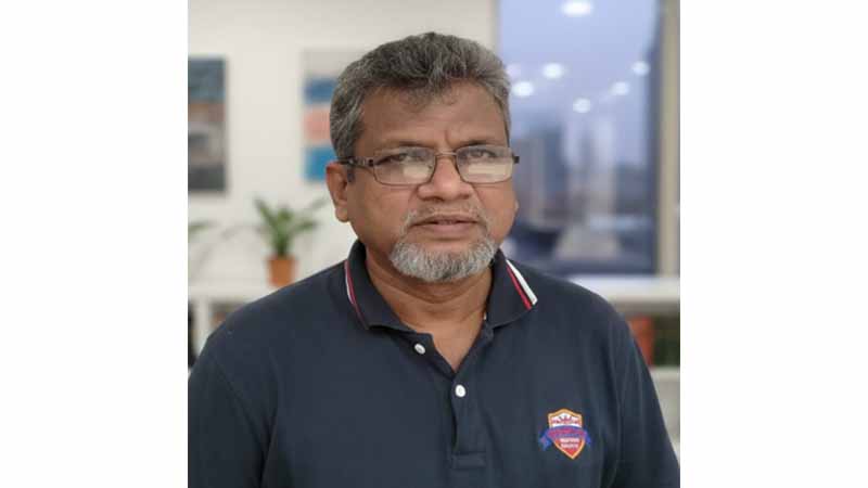 কাঠালিয়ায় নির্বাচনী সহিংসতার অভিযোগে ইউনিয়ন বিএনপি সম্পাদক বহিষ্কার