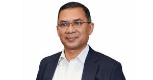 বুধবার সচিবালয়ে অফিস করবেন প্রধানমন্ত্রী তারেক রহমান