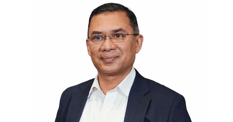 বুধবার সচিবালয়ে অফিস করবেন প্রধানমন্ত্রী তারেক রহমান