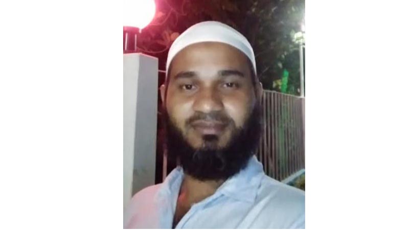 কাঠালিয়ায় মটর সাইকেল চুরি মামলার প্রধান আসামী গ্রেফতার