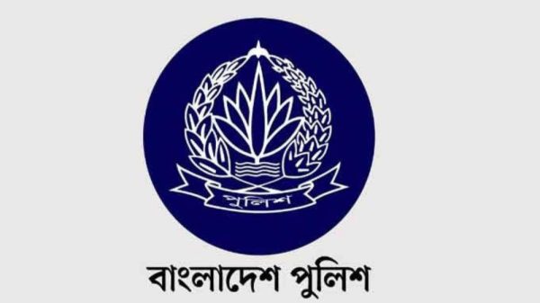 ঝালকাঠির নতুন পুলিশ সুপার হলেন মেরিন সুলতানা