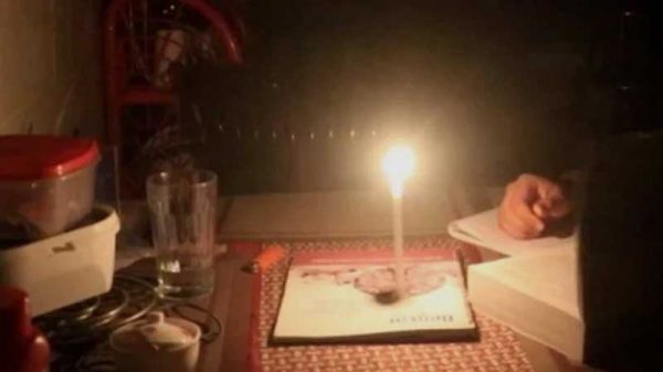 লোডশেডিংয়ে শহরের তুলনায় বেশি ভুগছে গ্রামের মানুষ