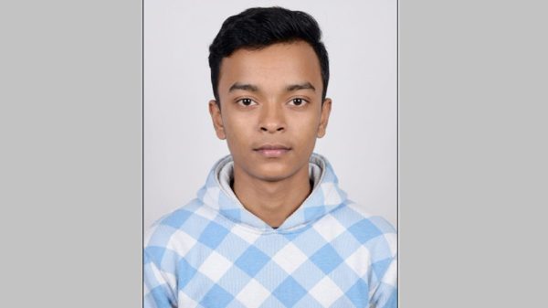 চাকরি দেওয়ার কথা বলে যুবককে ‘বন্ধক’ রেখে বিপুল ইয়াবা সংগ্রহ!